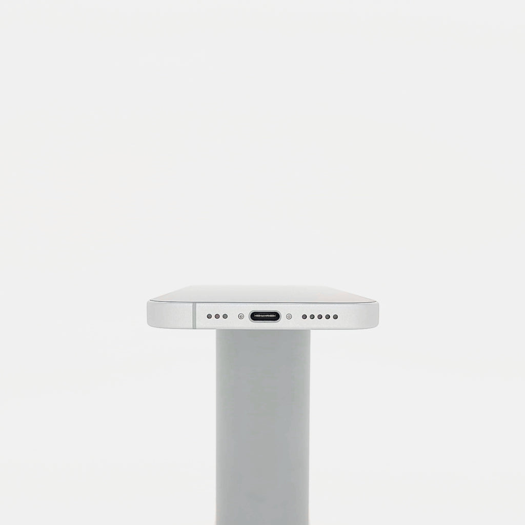 99新 Apple iPhone 17 256G 白色 中國大陸版