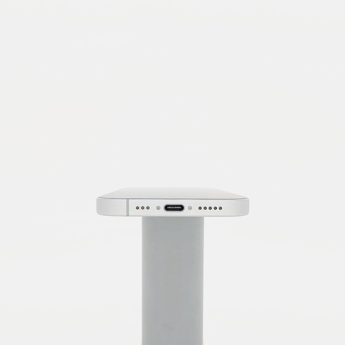 99新 Apple iPhone 17 256G 白色 中國大陸版
