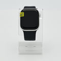 99新 Apple Watch Series 10 42毫米 鋁金屬