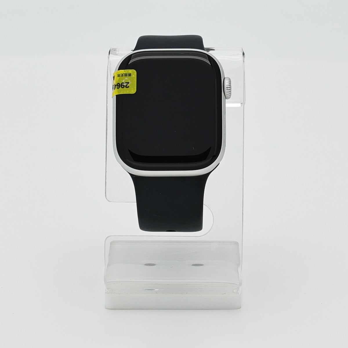 99新 Apple Watch Series 10 42毫米 鋁金屬