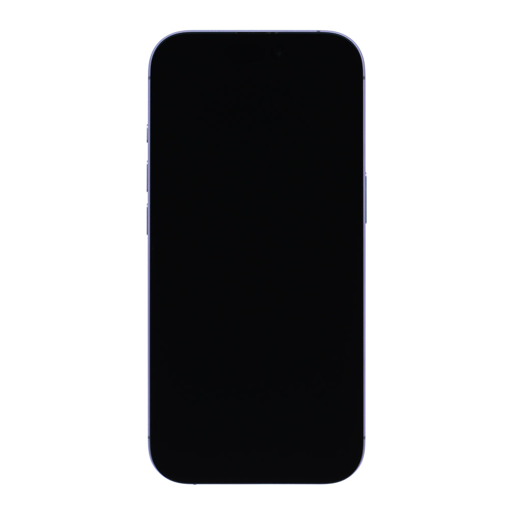 99新 Apple iPhone 17 256G 薰衣草紫色 中國大陸版