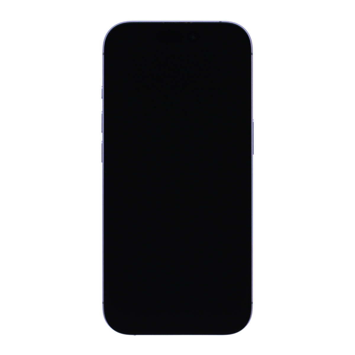 99新 Apple iPhone 17 256G 薰衣草紫色 中國大陸版