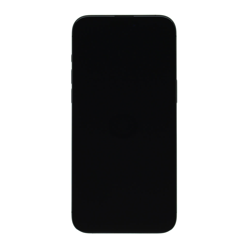 95新 Apple iPhone 15 Pro Max 256G 黑色鈦金屬 中國大陸版