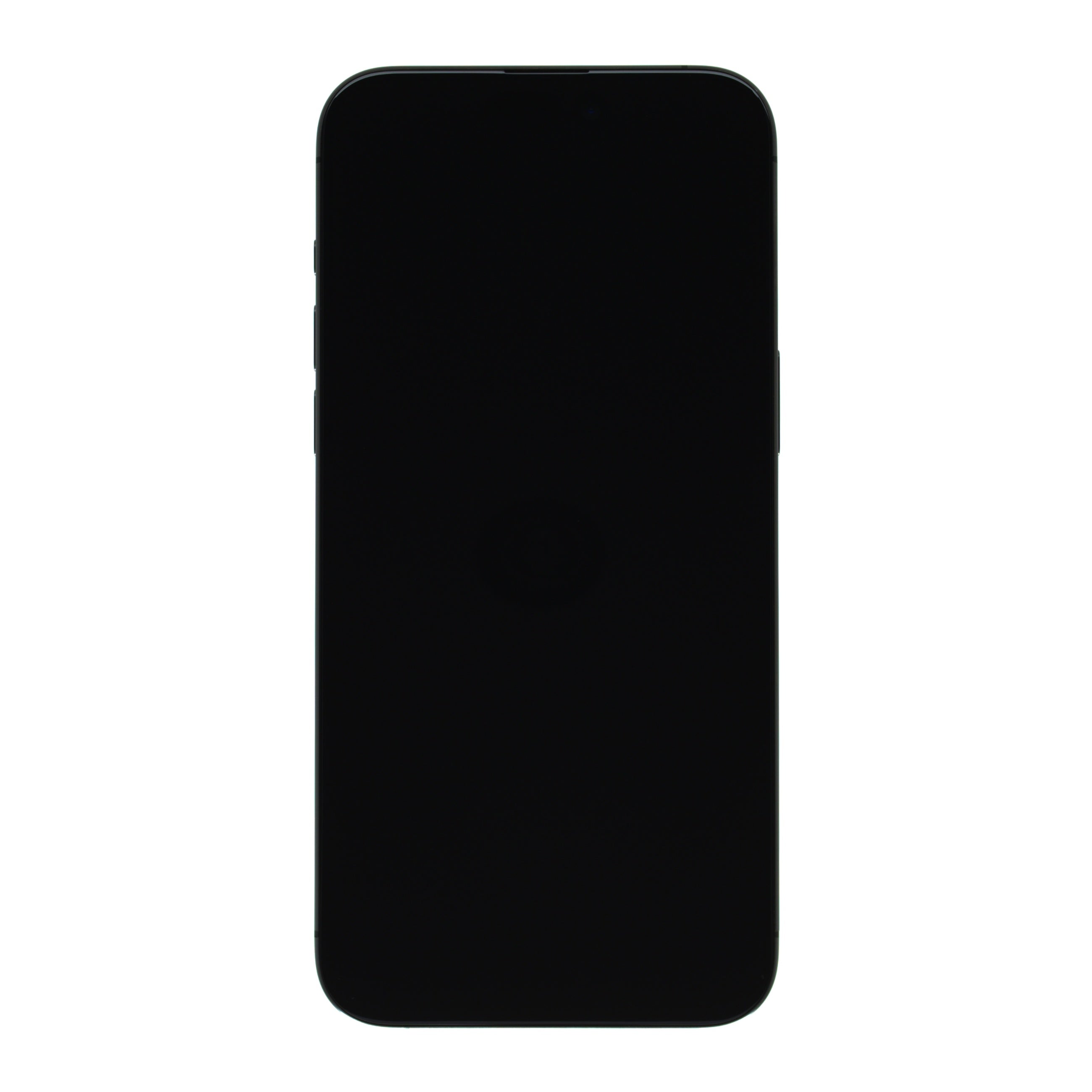 95新 Apple iPhone 15 Pro Max 256G 黑色鈦金屬 中國大陸版