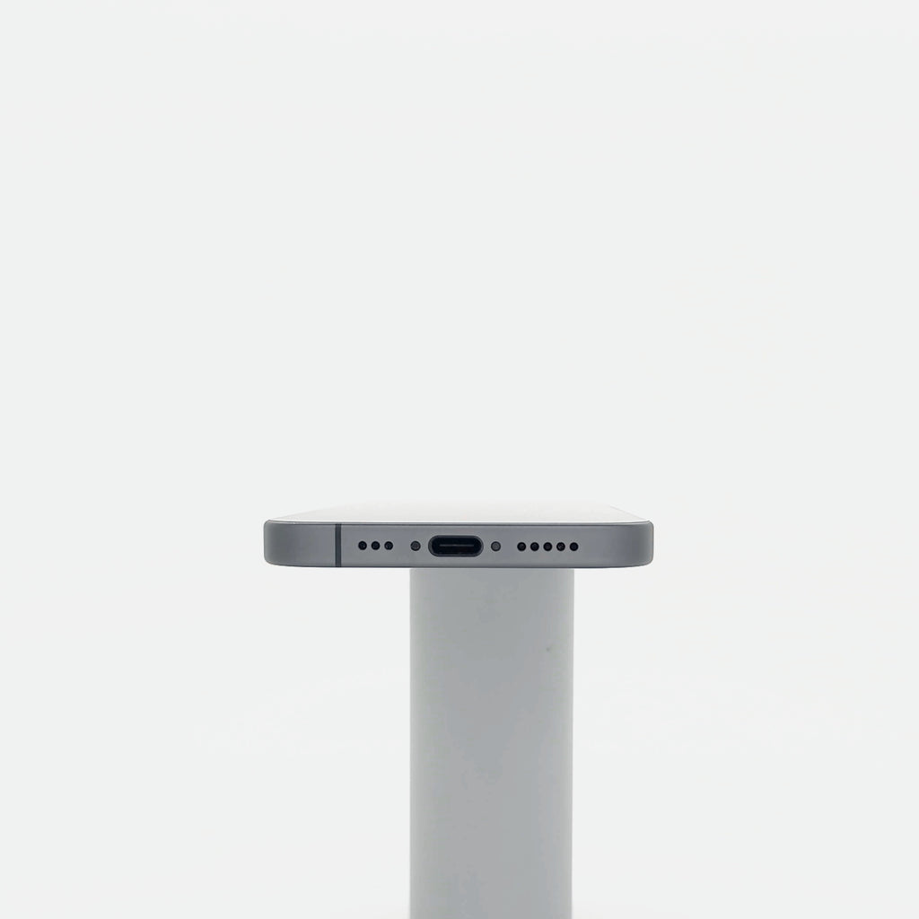 95新 Apple iPhone 17 256G 黑色 中國大陸版