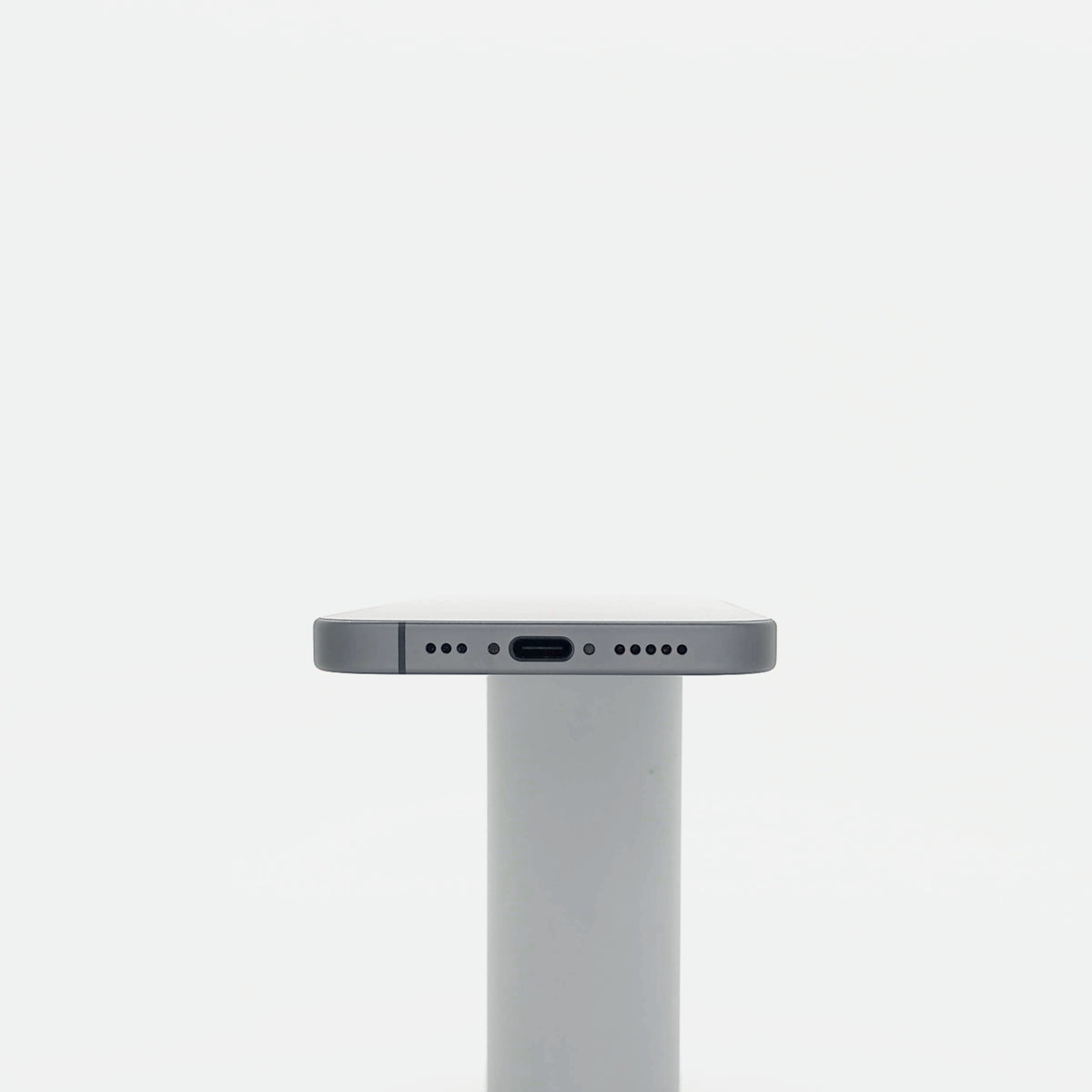 95新 Apple iPhone 17 256G 黑色 中國大陸版
