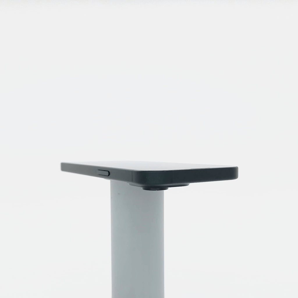 95新 Apple iPhone 15 128G 黑色 中國大陸版