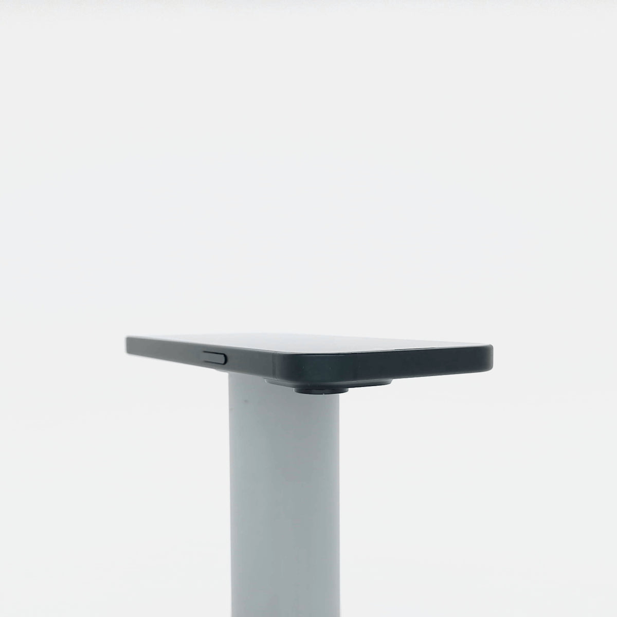 95新 Apple iPhone 15 128G 黑色 中國大陸版