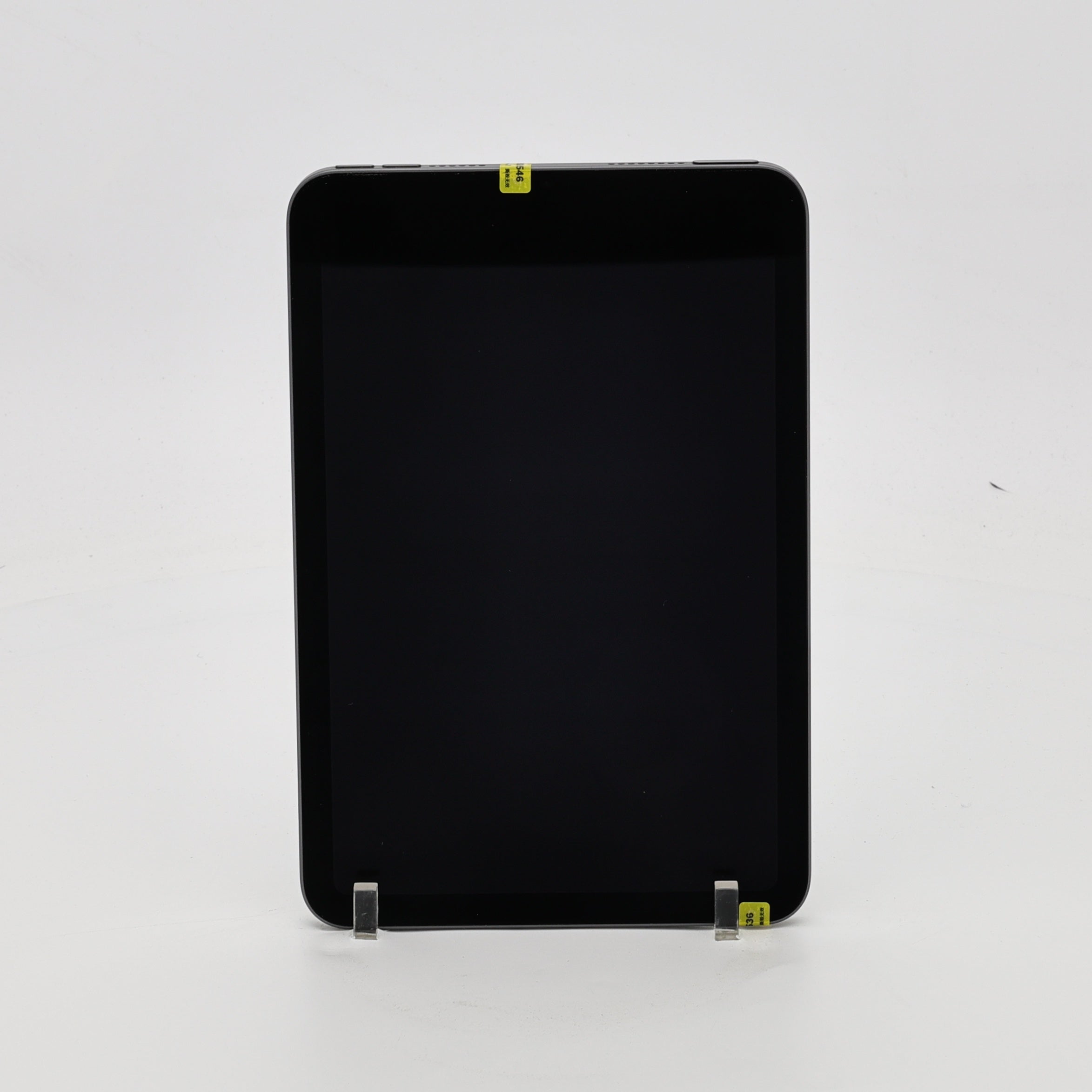 95新 Apple iPad mini6 64G 深空灰色 WIFI