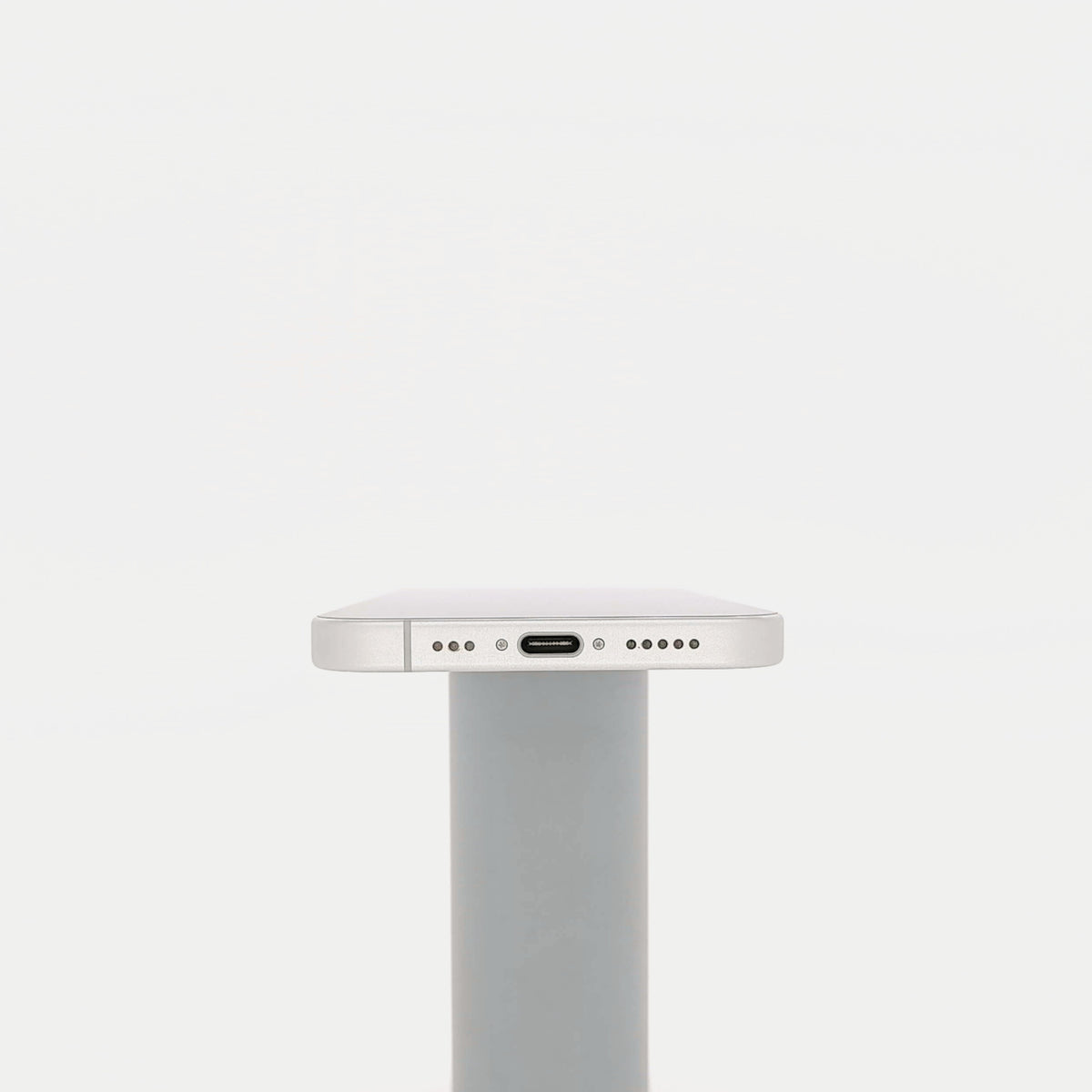 95新 Apple iPhone 16 256G 白色 中國大陸版