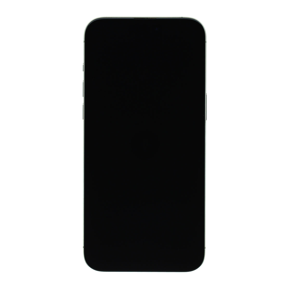 95新 Apple iPhone 15 Pro Max 256G 白色鈦金屬 中國大陸版