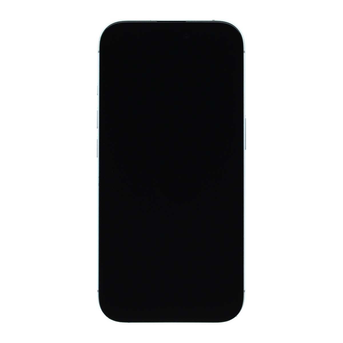 95新 Apple iPhone 16 256G 白色 中國大陸版