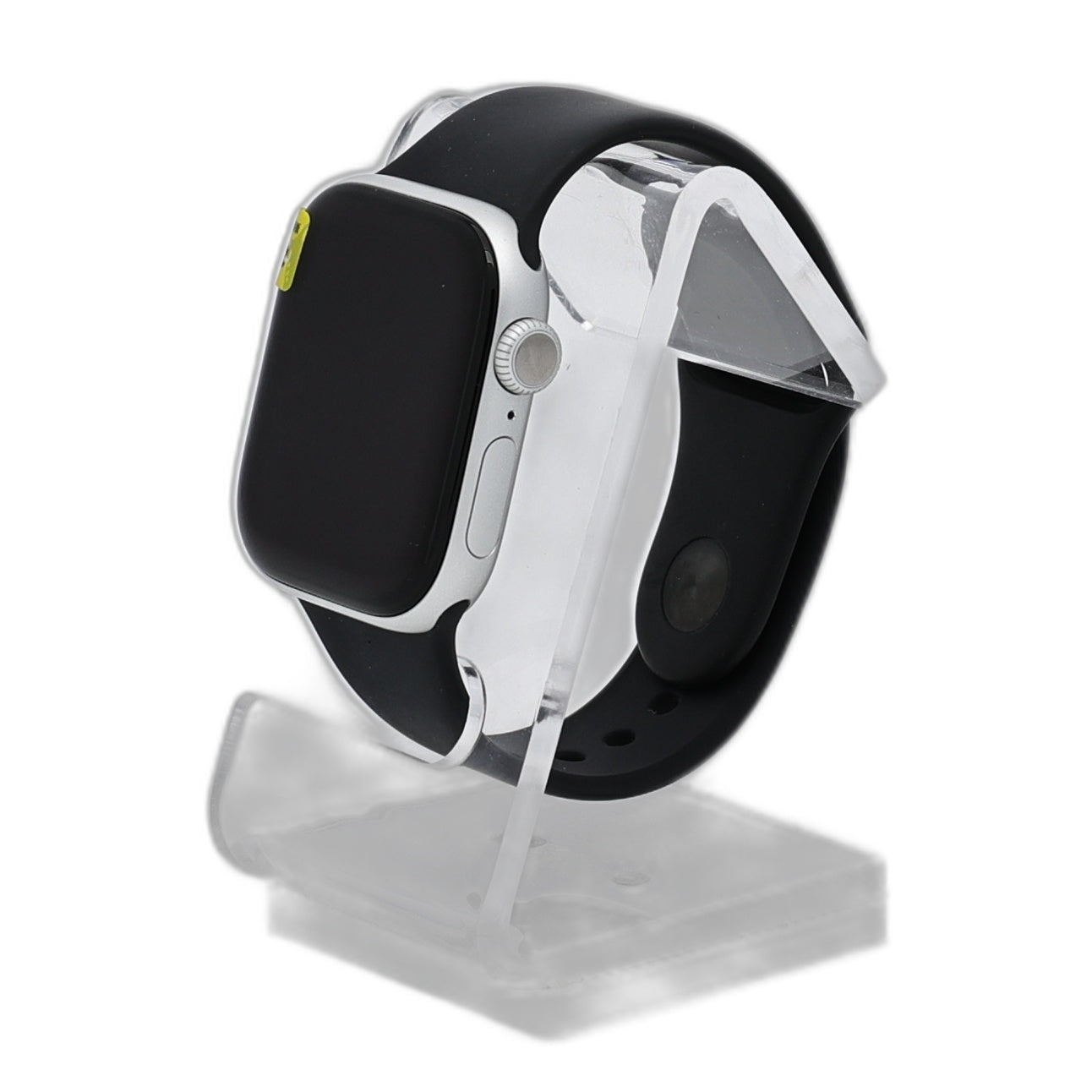 99新 Apple Watch Series 10 42毫米 鋁金屬