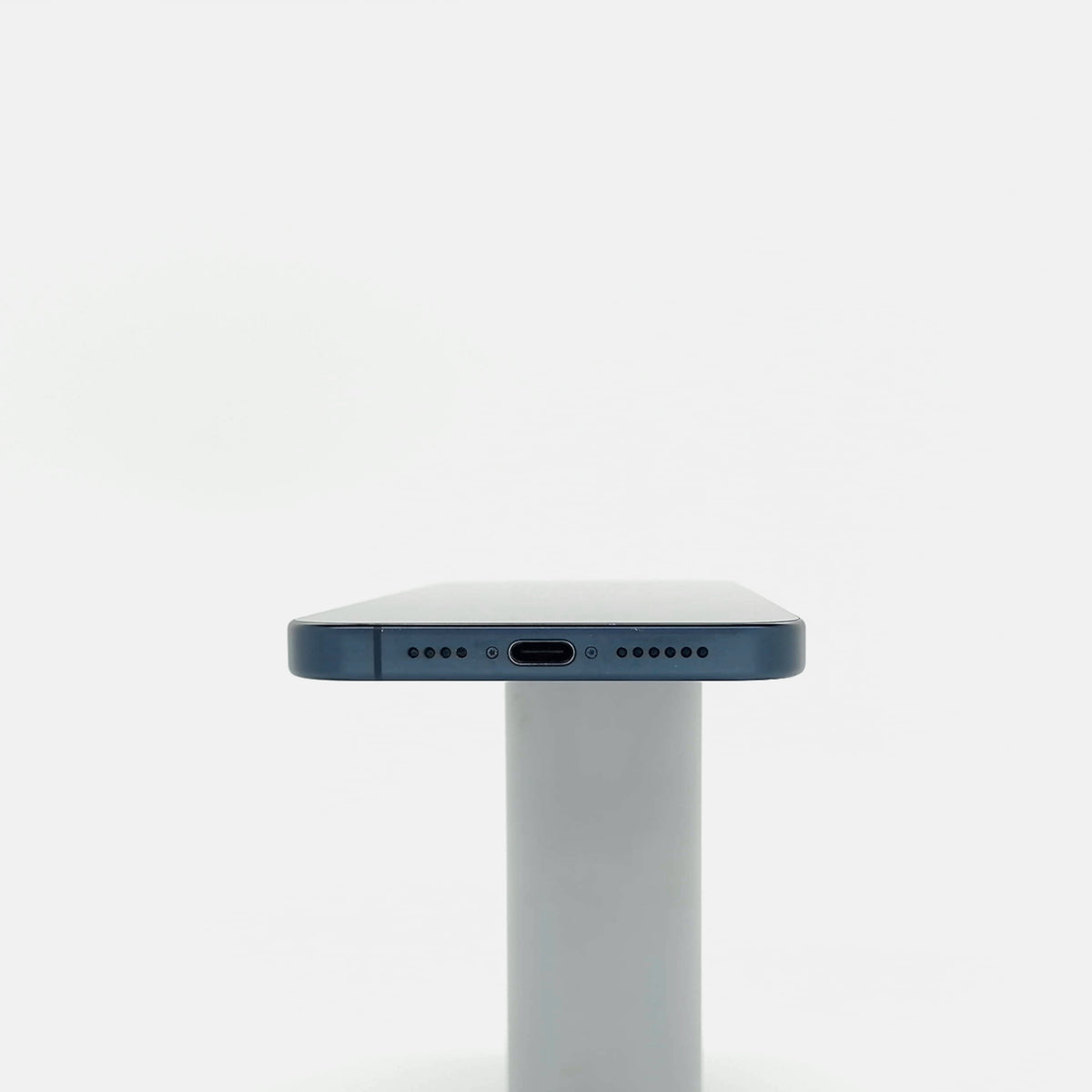 95新 Apple iPhone 15 Pro Max 256G 藍色鈦金屬 中國大陸版