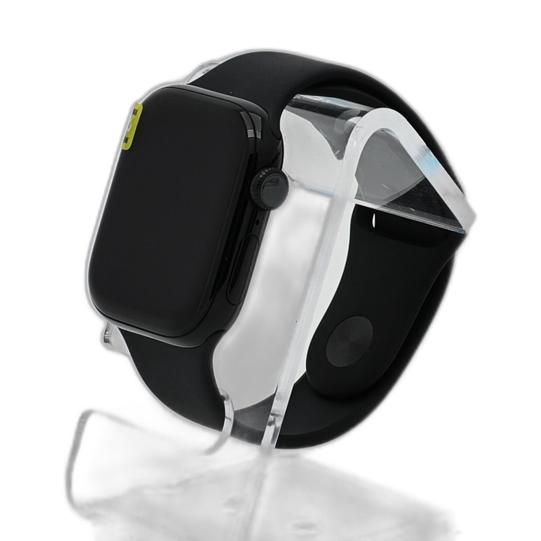 99新 Apple Watch Series 10 42毫米 鋁金屬