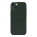 95新 Apple iPhone 13 128G 綠色 中國大陸版