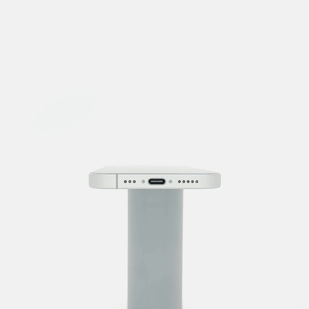 99新 Apple iPhone 17 256G 白色 中國大陸版