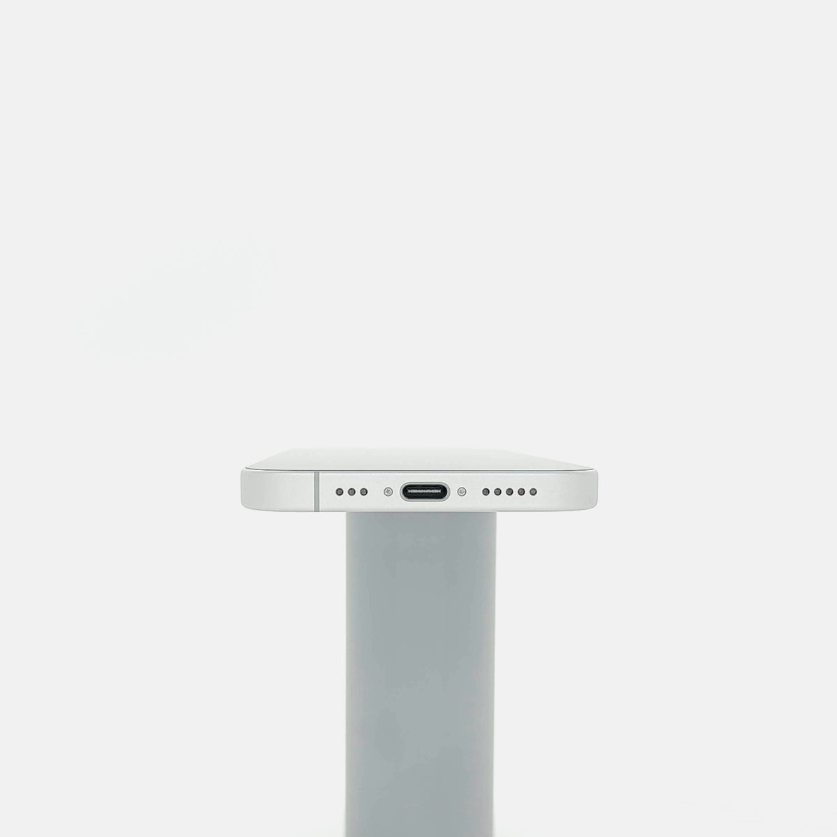 99新 Apple iPhone 17 256G 白色 中國大陸版