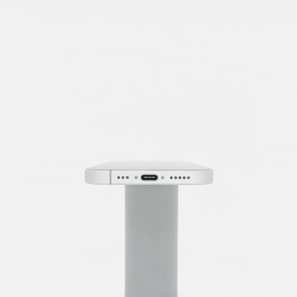 99新 Apple iPhone 17 256G 白色 中國大陸版