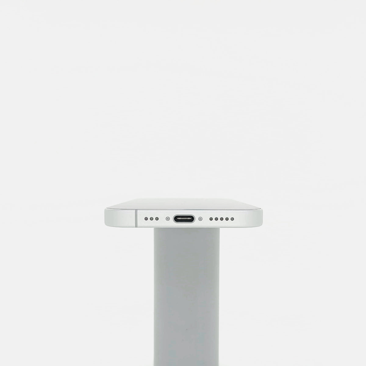 99新 Apple iPhone 17 256G 白色 中國大陸版