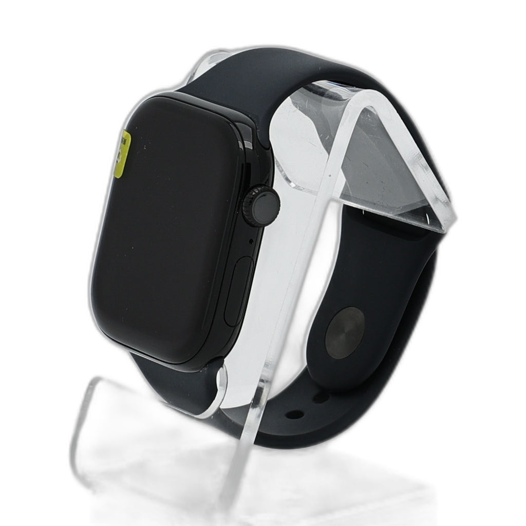 99新 Apple Watch Series 10 46毫米 鋁金屬