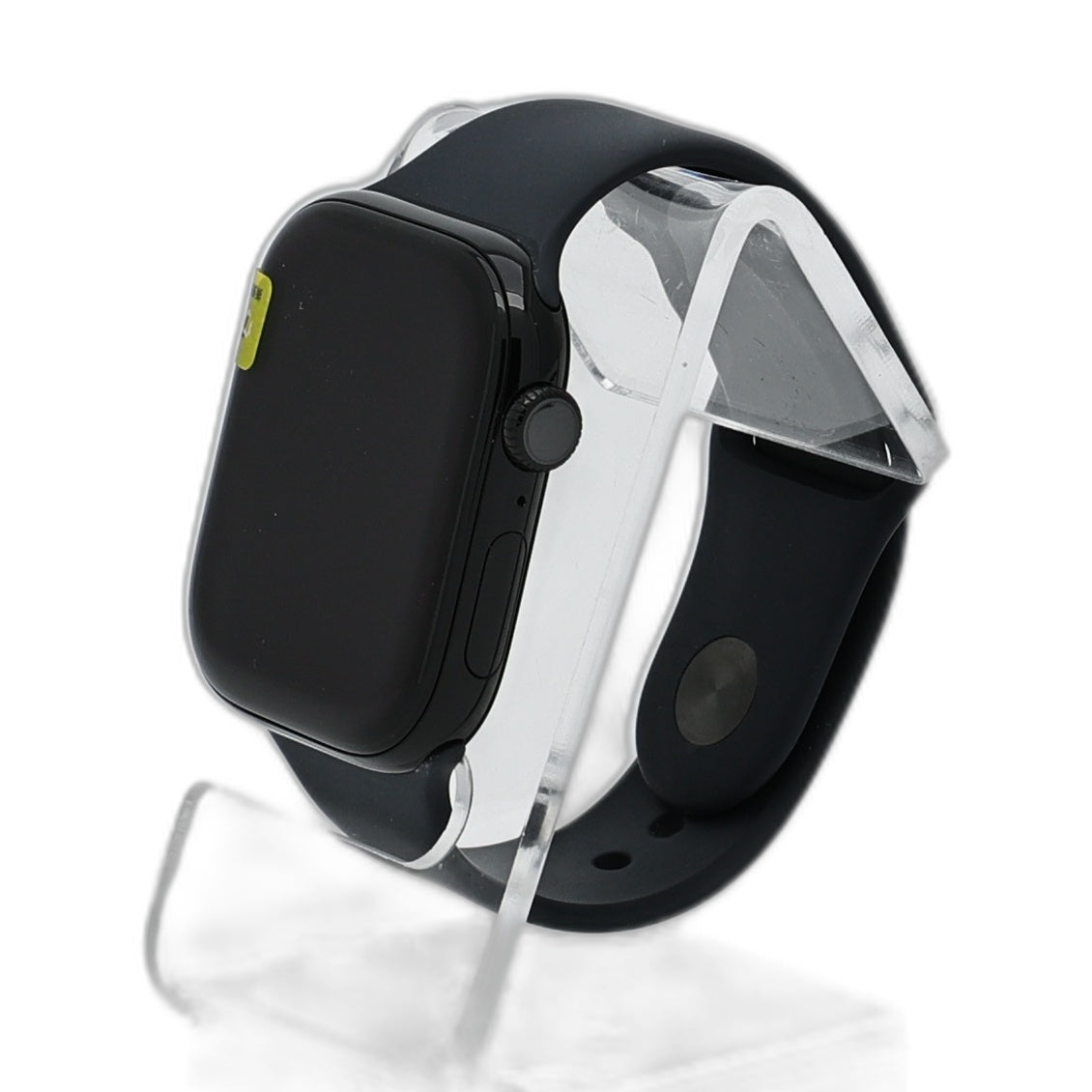 99新 Apple Watch Series 10 46毫米 鋁金屬