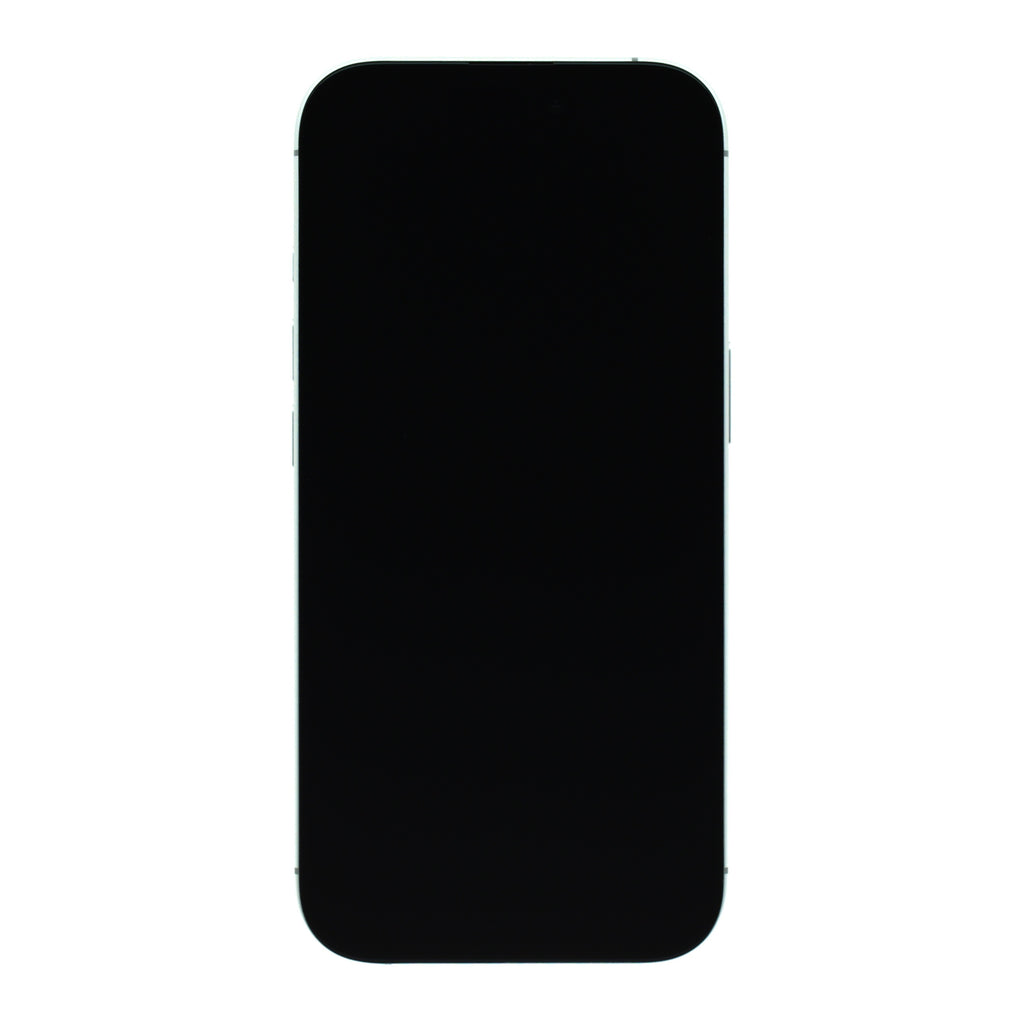 95新 Apple iPhone 17 256G 白色 中國大陸版