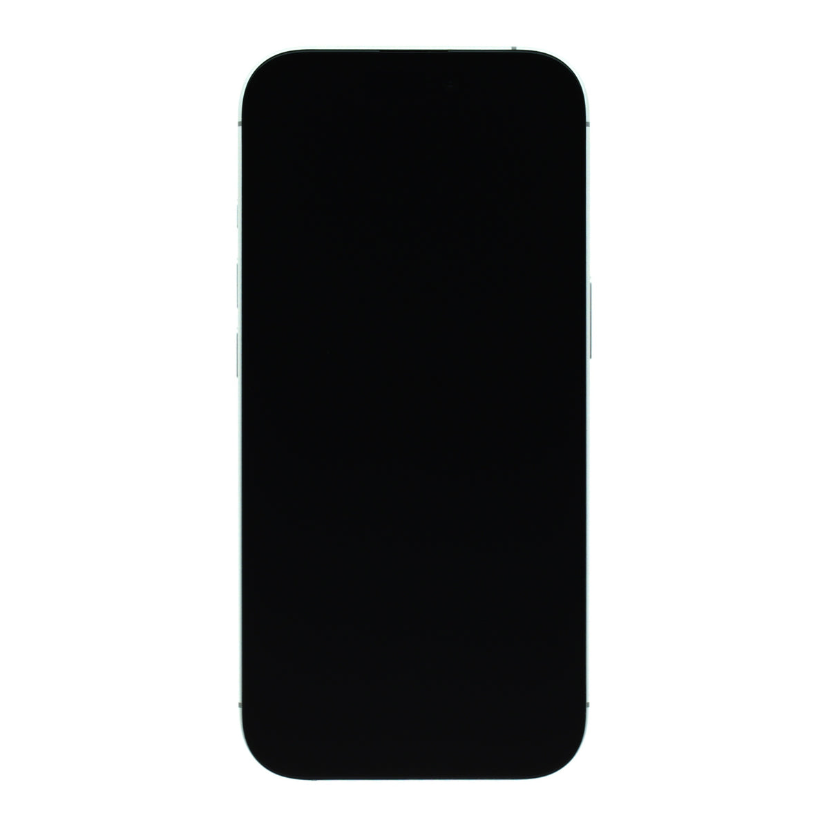 95新 Apple iPhone 17 256G 白色 中國大陸版