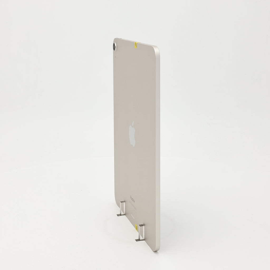 95新 Apple iPad Air5 256G 星光色 WIFI