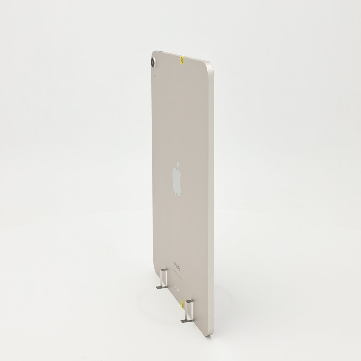 95新 Apple iPad Air5 256G 星光色 WIFI
