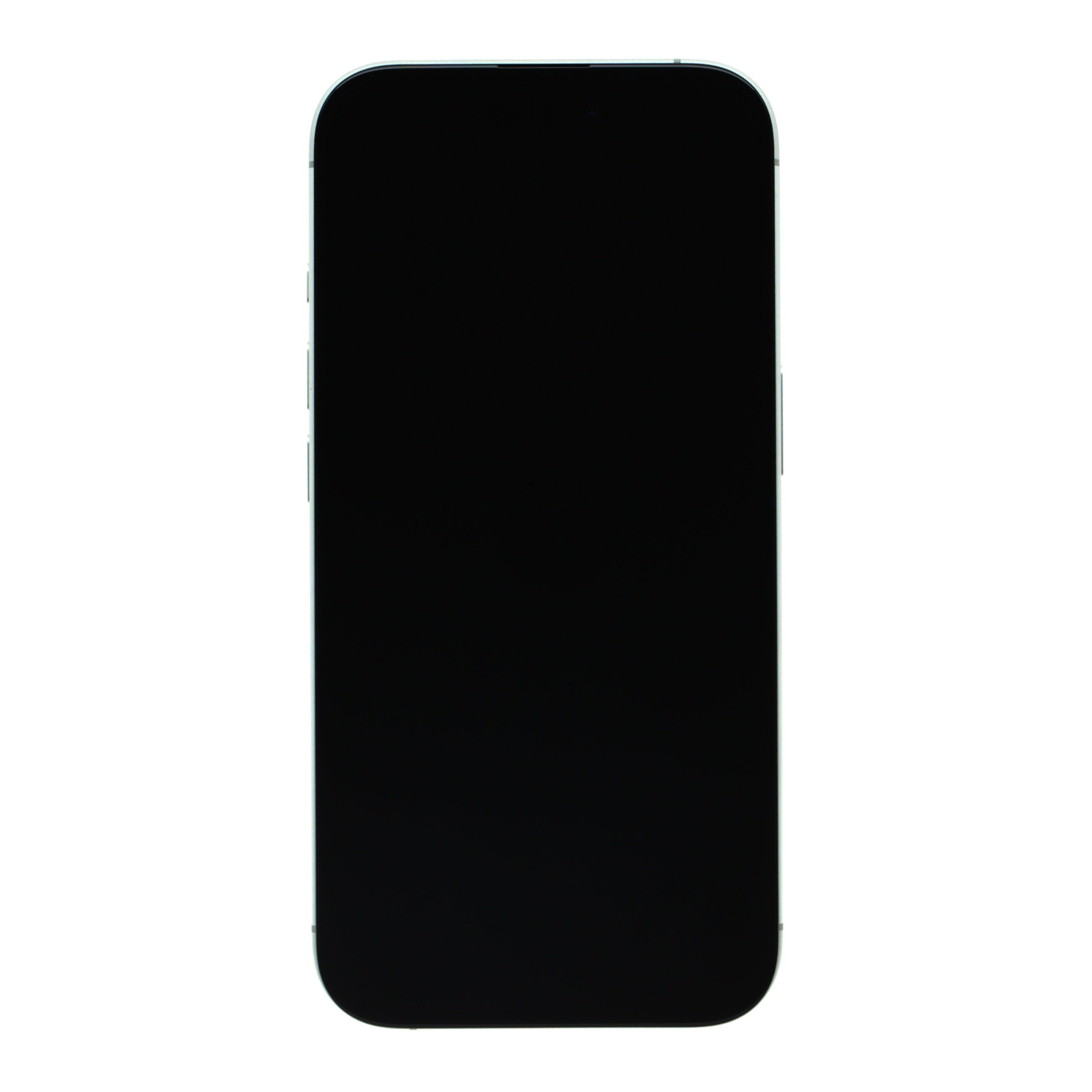 95新 Apple iPhone 16 256G 白色 中國大陸版