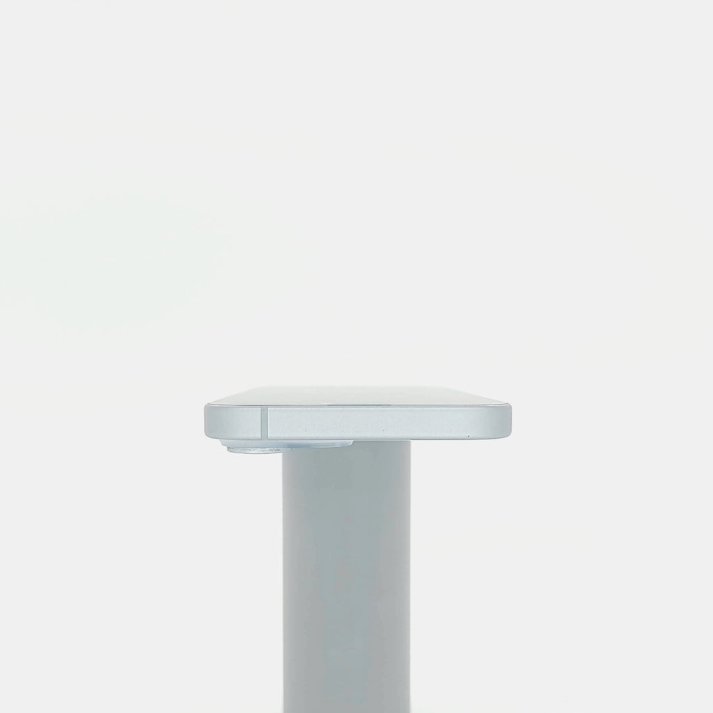 95新 Apple iPhone 15 256G 藍色 中國大陸版