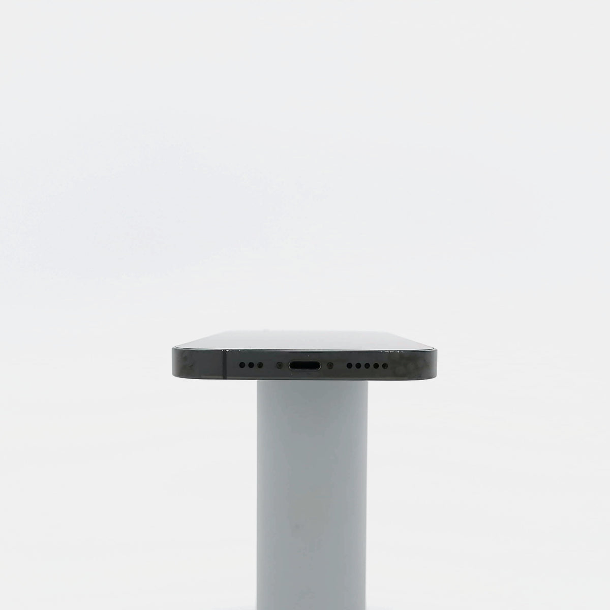95新 Apple iPhone 14 Pro 256G 深空黑色 中國大陸版