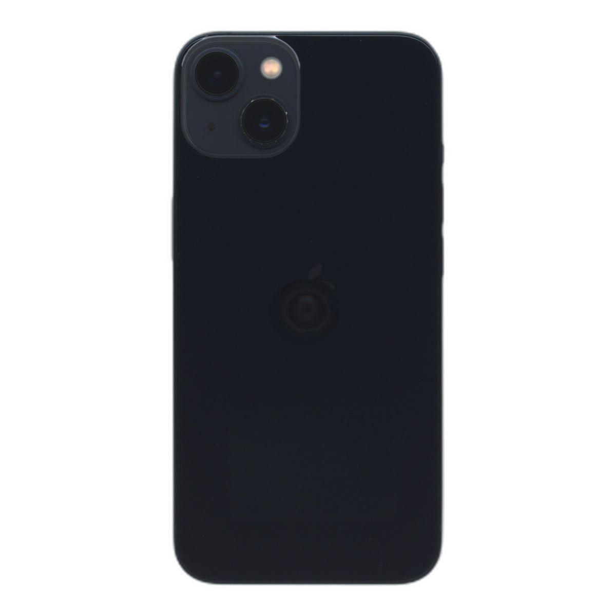 95新 Apple iPhone 13 128G 午夜色 中國大陸版