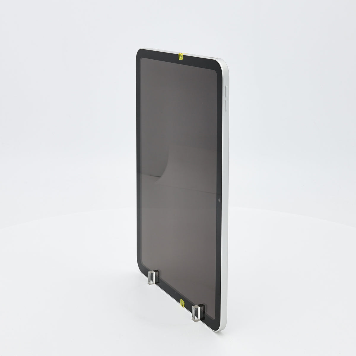 95新 Apple iPad 10代 64G 銀色 WIFI