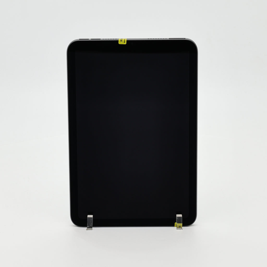 99新 Apple iPad mini6 256G 深空灰色 WIFI