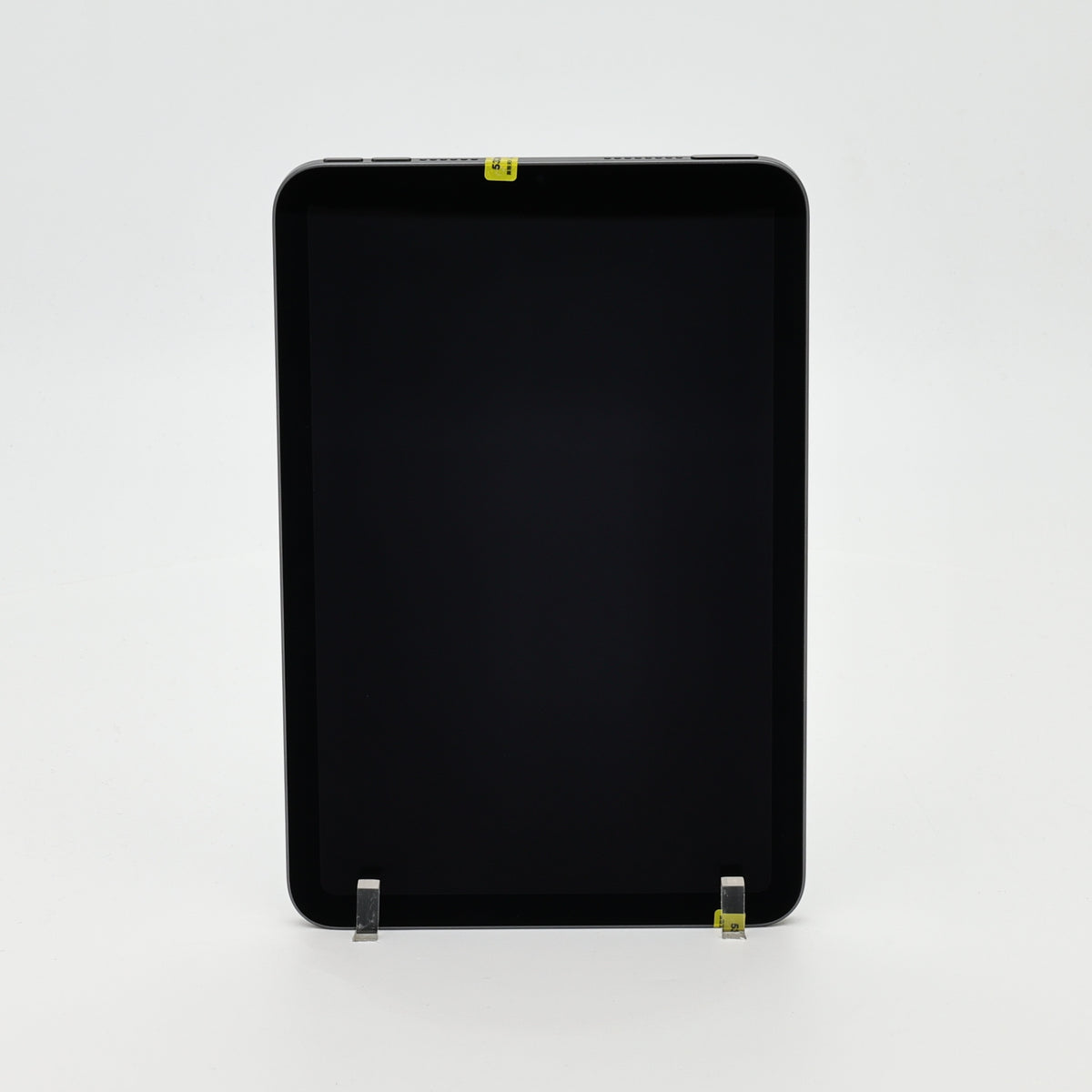 99新 Apple iPad mini6 256G 深空灰色 WIFI