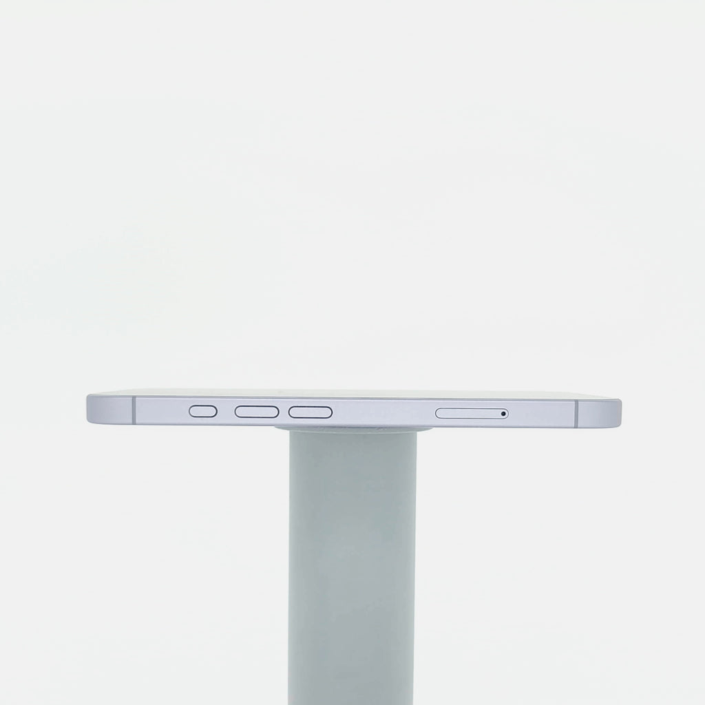 99新 Apple iPhone 17 256G 薰衣草紫色 中國大陸版