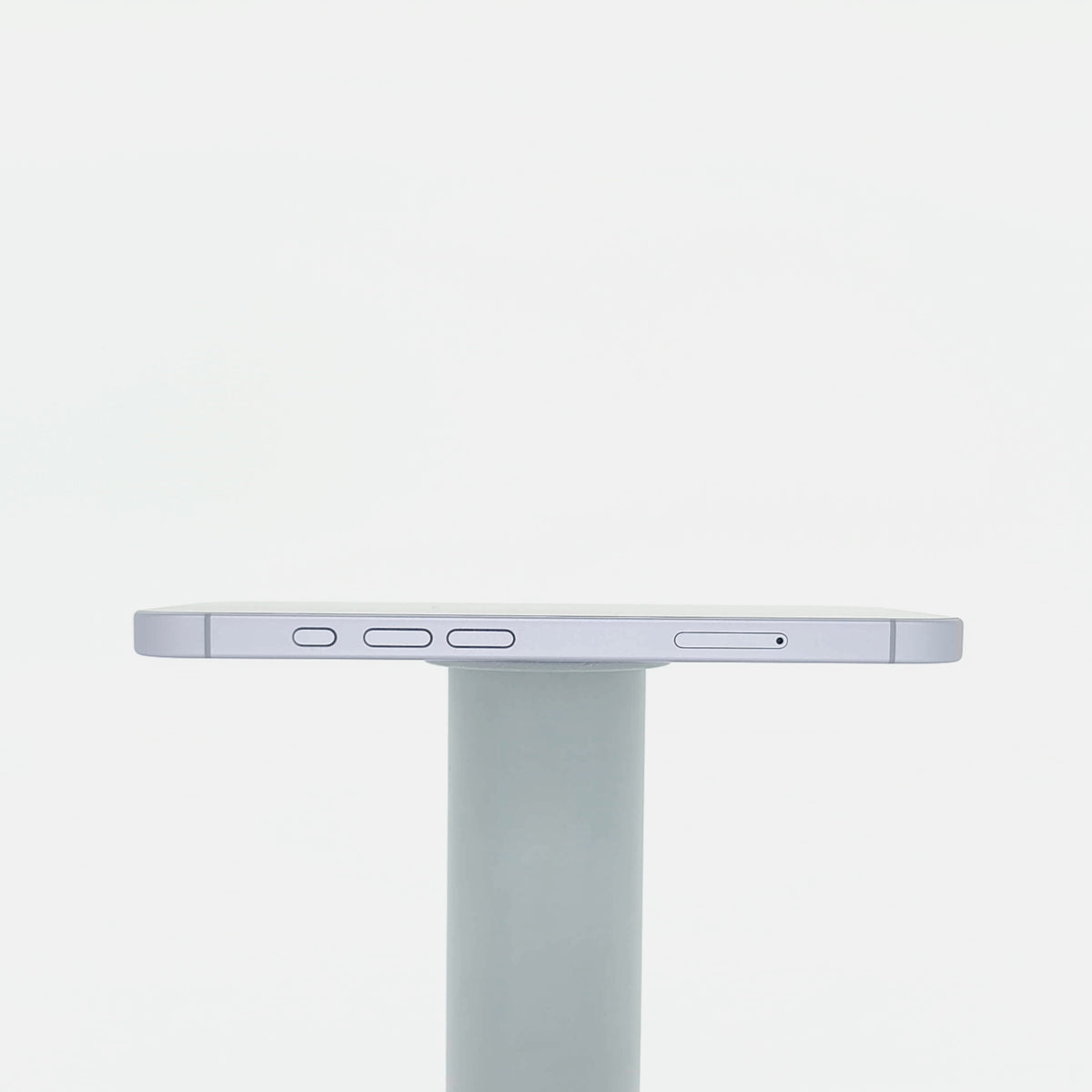 99新 Apple iPhone 17 256G 薰衣草紫色 中國大陸版