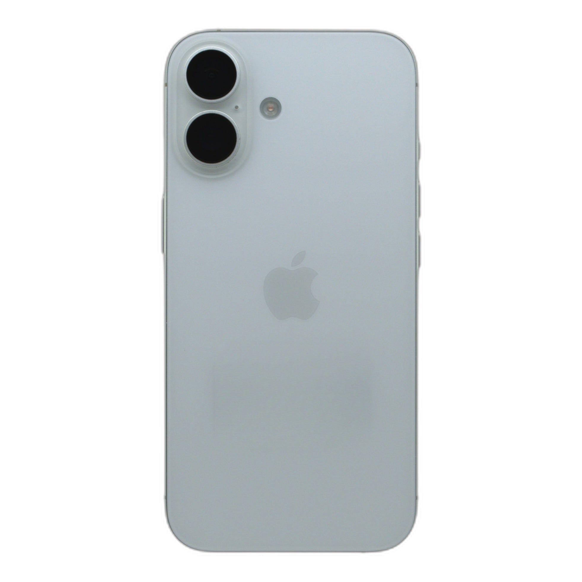 99新 Apple iPhone 16 256G 白色 中國大陸版