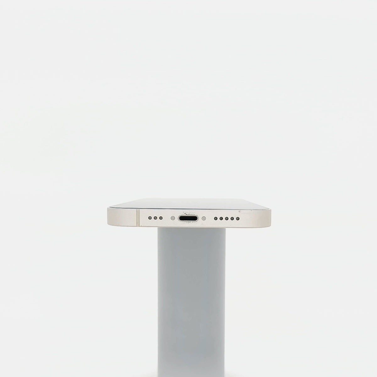 95新 Apple iPhone 13 256G 星光色 中國大陸版