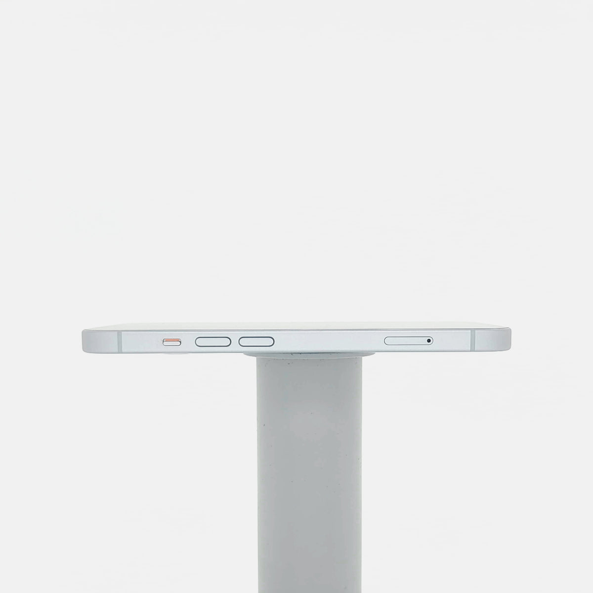 95新 Apple iPhone 15 128G 藍色 中國大陸版