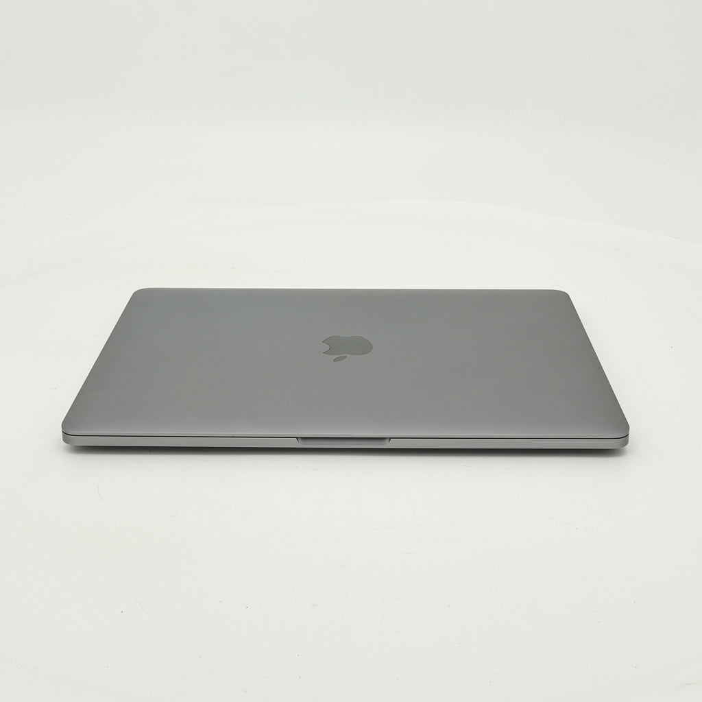 95新 Apple MacBook Pro 22年 13寸 M2（8+10核） 8G RAM 512G SSD 深空灰色