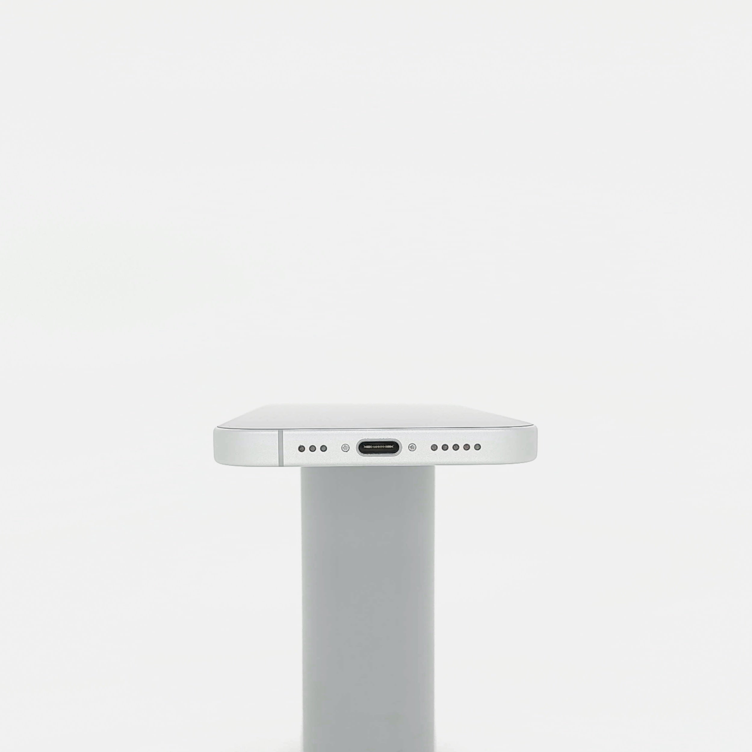 95新 Apple iPhone 17 256G 白色 中國大陸版