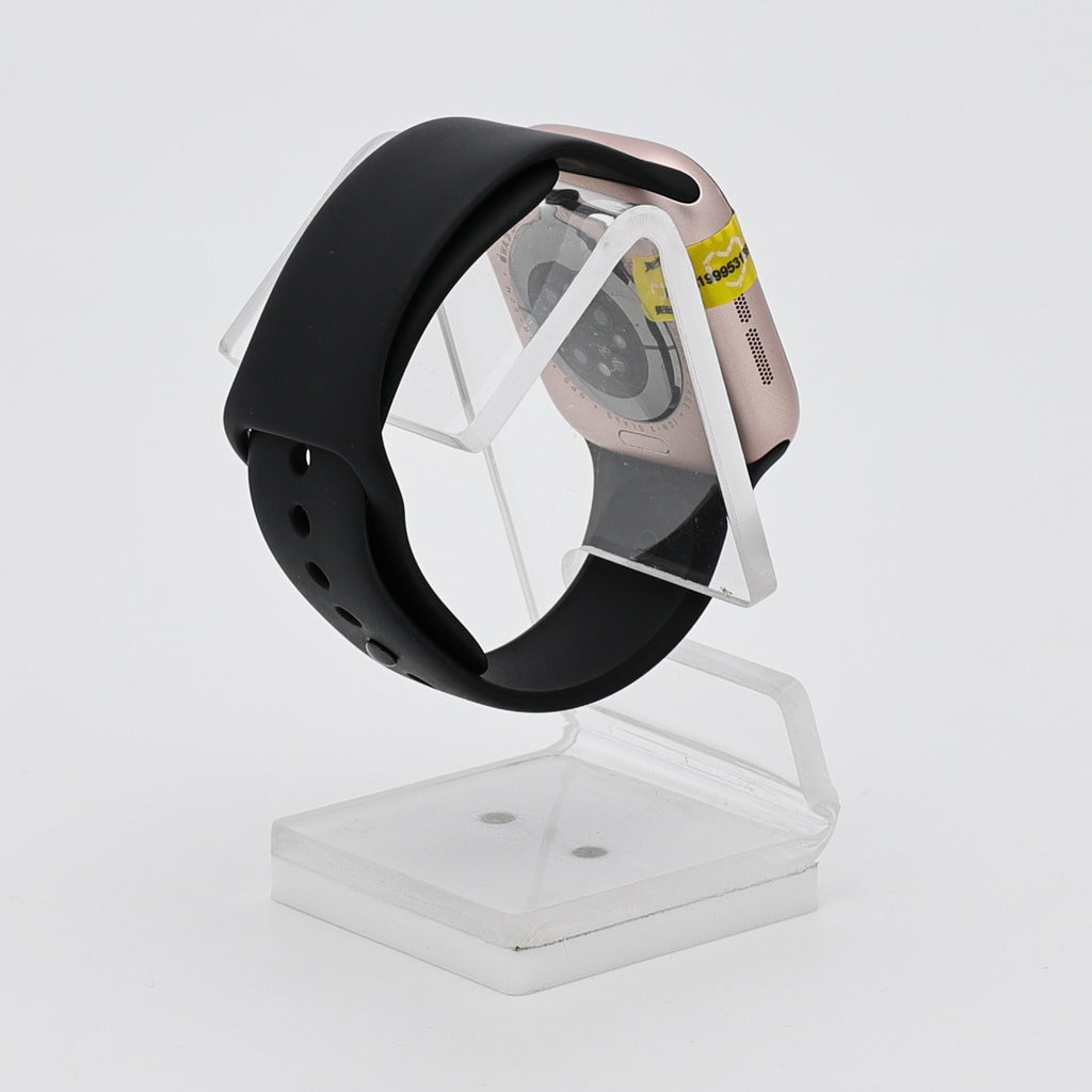 99新 Apple Watch Series 10 42毫米 鋁金屬