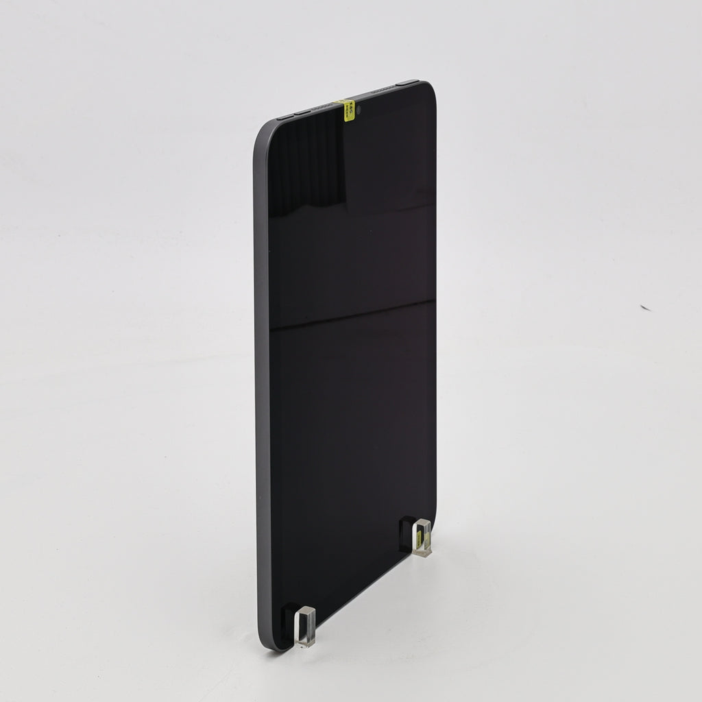 95新 Apple iPad mini6 256G 深空灰色 WIFI