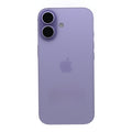 99新 Apple iPhone 17 256G 薰衣草紫色 中國大陸版