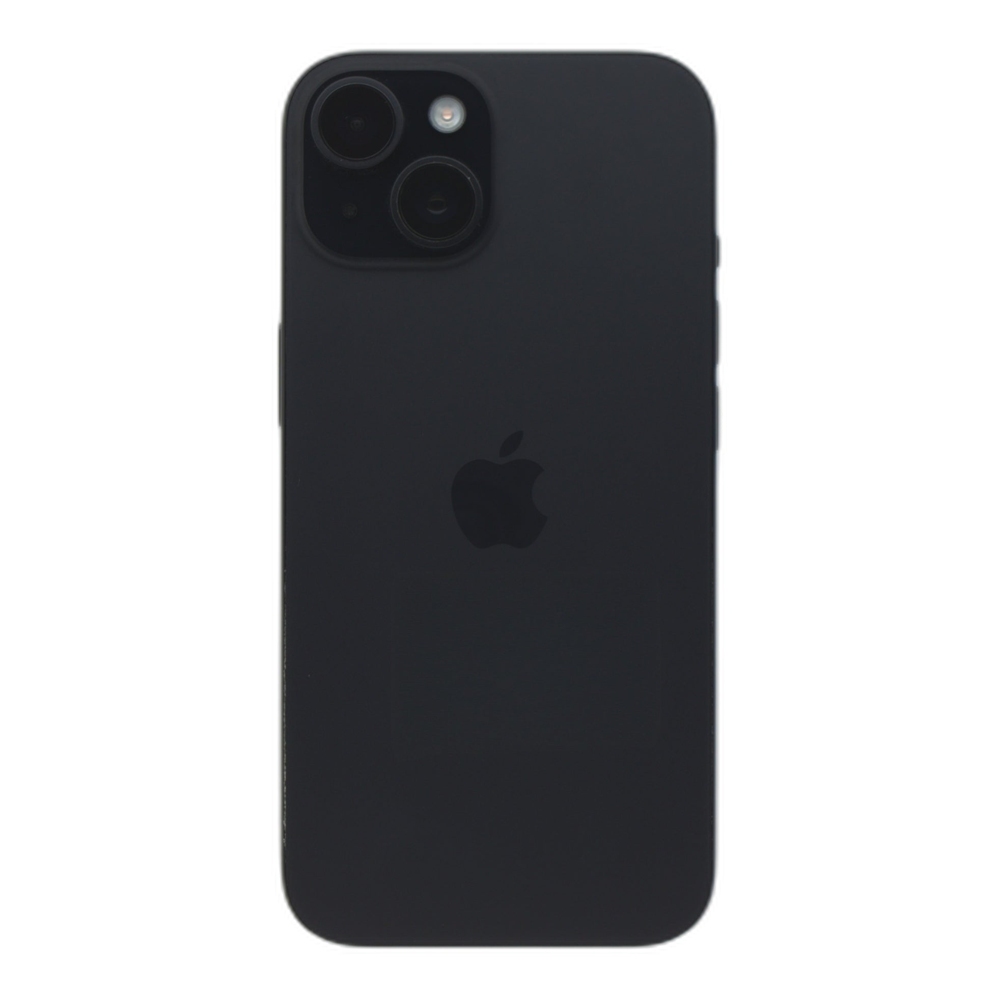 95新 Apple iPhone 15 128G 黑色 中國大陸版