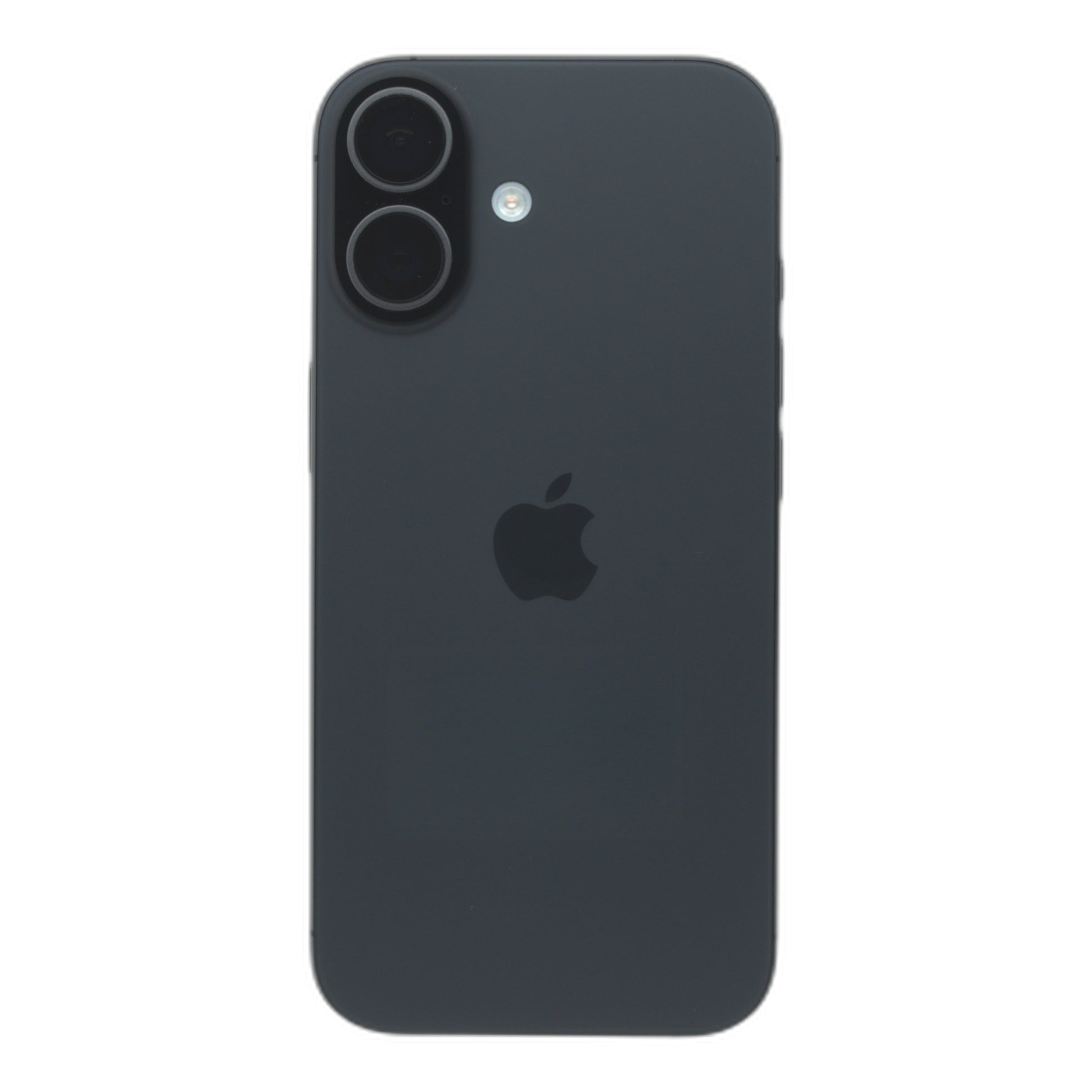 95新 Apple iPhone 17 256G 黑色 中國大陸版