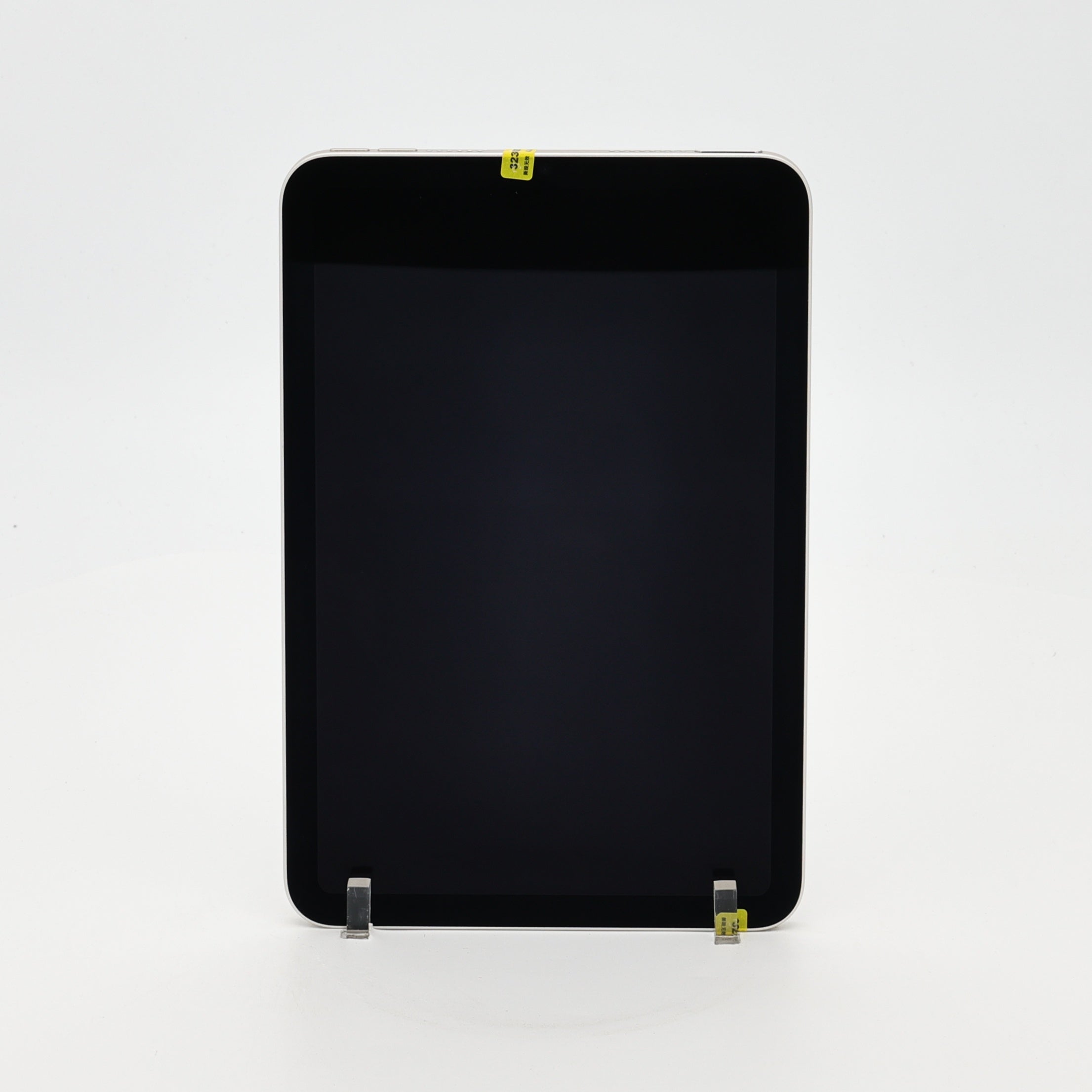 95新 Apple iPad mini6 64G 星光色 WIFI